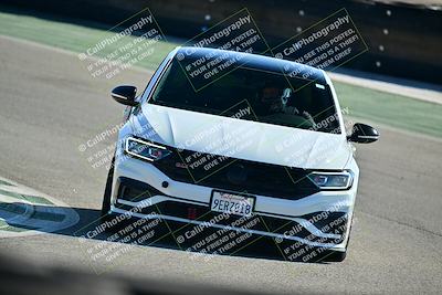 media/Sep-28-2025-Speed Ventures (Sun) [[cf5fbece84]]/Yellow group/Turn 1 and 3 Exit/